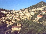 Lastovo